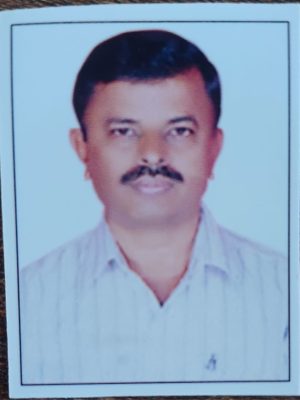 WhatsApp Image 2025-12-08 at 3.26.56 PM