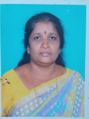 WhatsApp Image 2025-12-08 at 3.26.57 PM (1)