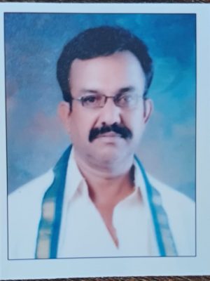 WhatsApp Image 2025-12-08 at 3.26.57 PM