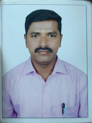 WhatsApp Image 2025-12-08 at 3.26.58 PM