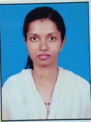 WhatsApp Image 2025-12-08 at 4.29.12 PM (1)