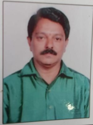 WhatsApp Image 2025-12-08 at 4.29.12 PM